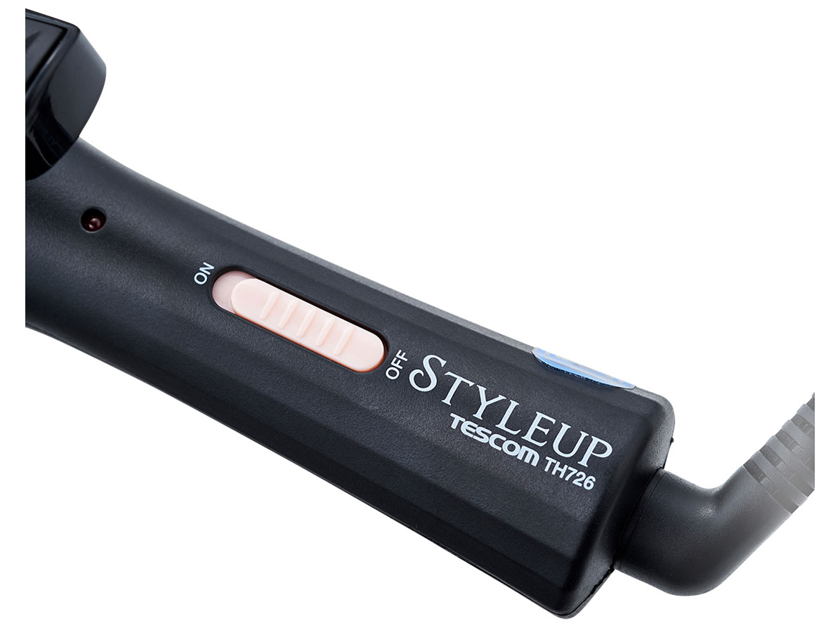 STYLEUP TH726