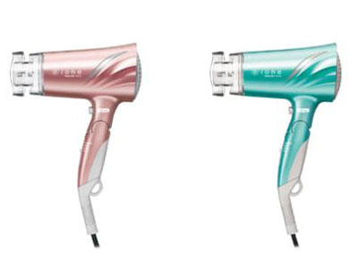 ione TID730-N [���[�Y�S�[���h]