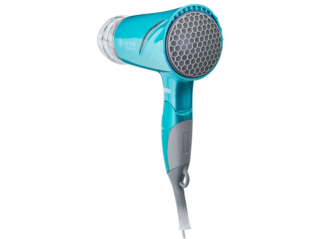 ione TID730-G [�I�[�V�����O���[��]