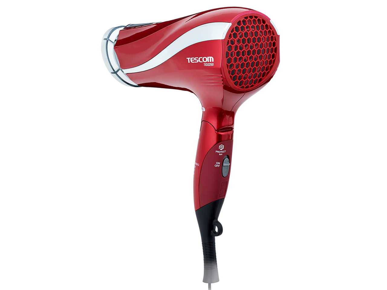 SALON de TESCOM TID2250-R [���b�h]