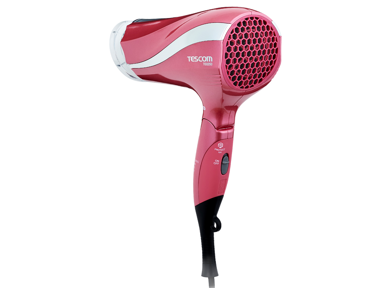 SALON de TESCOM TID2250-P [�s���N]