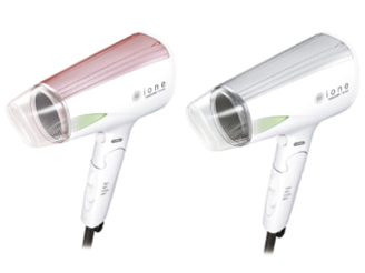 ione TID430-N [���[�Y�S�[���h]