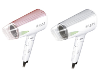 ione TID430-S [���C�g�V���o�[]