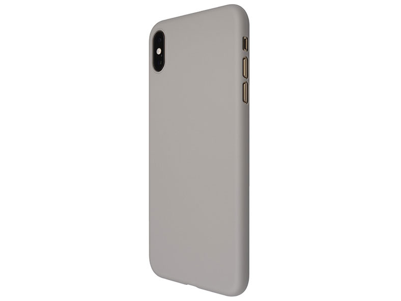 PUC-70 [Rubber Gray]