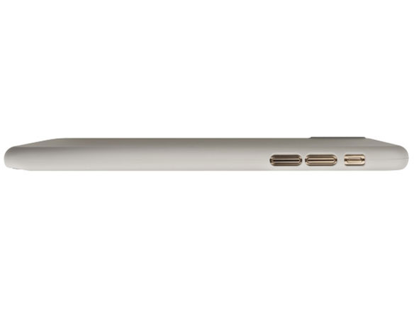 PUC-70 [Rubber Gray]