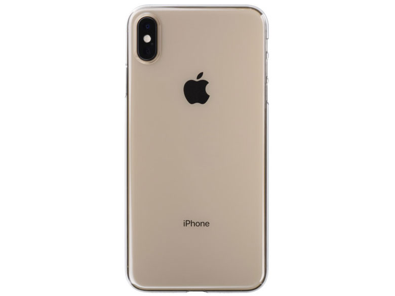 PUC-71 [Clear] �̐��i�摜