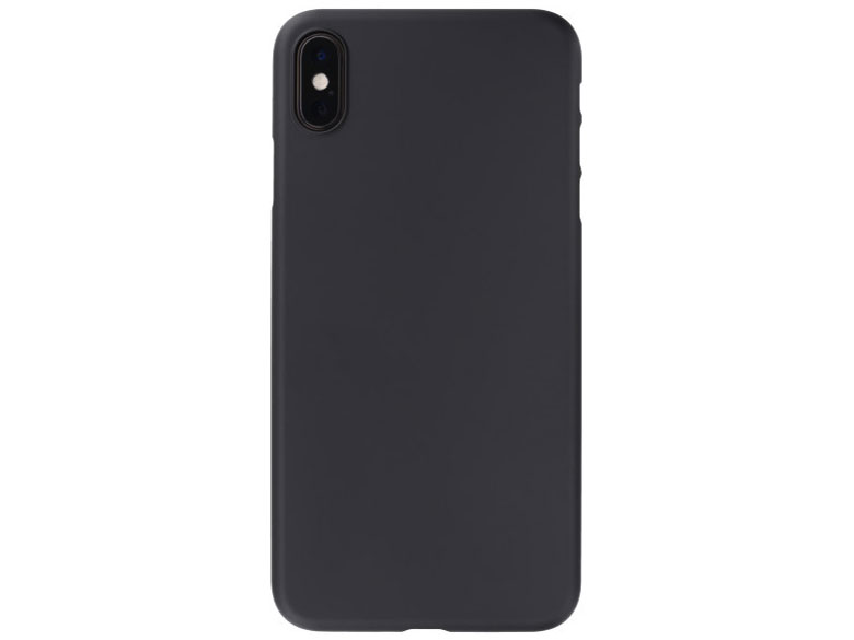 PUC-72 [Rubber Black] �̐��i�摜