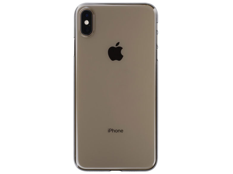 PUC-73 [Clear Black] �̐��i�摜