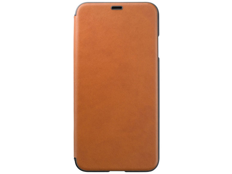 PUC-80 [Brown] �̐��i�摜