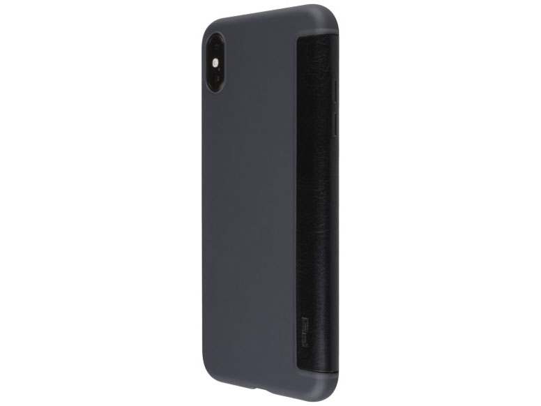 PUC-82 [Black]