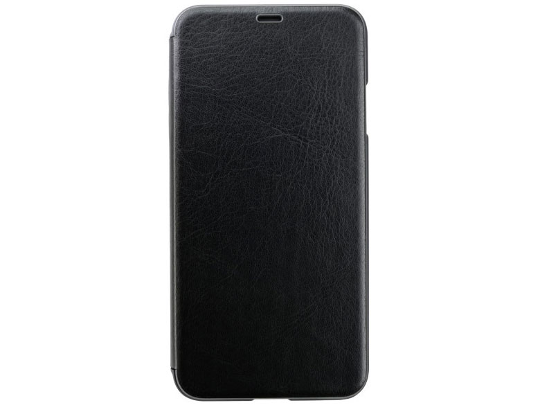 PUC-82 [Black] �̐��i�摜