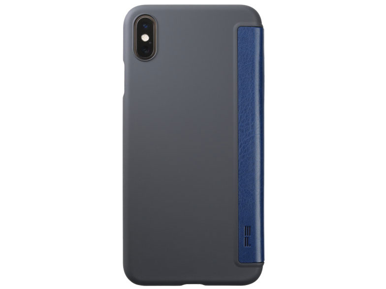 PUC-83 [Navy]