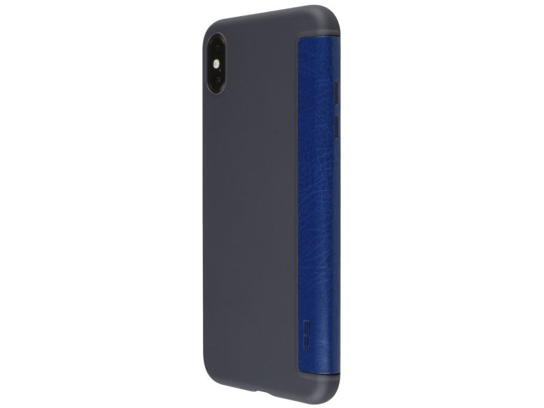 PUC-83 [Navy]
