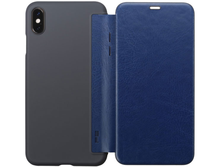 PUC-83 [Navy]