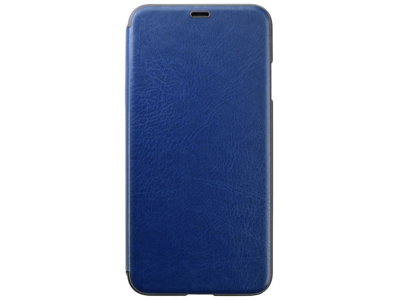 PUC-83 [Navy] �̐��i�摜