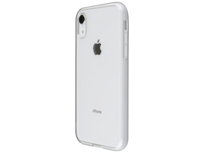 PUK-40 [White]