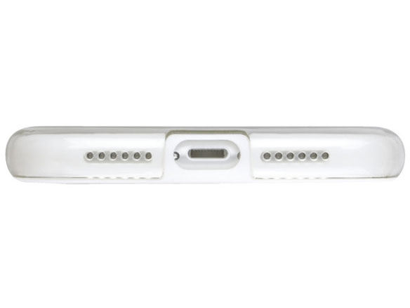 PUK-40 [White]