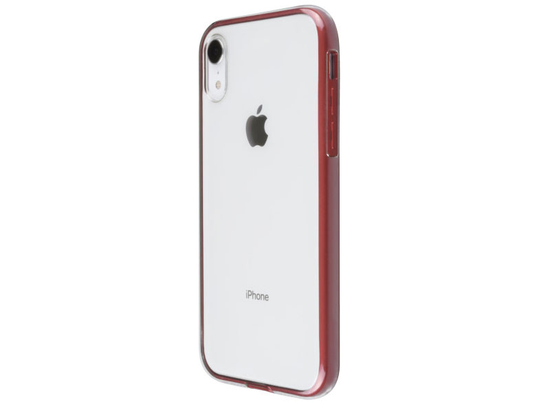 PUK-41 [Red]