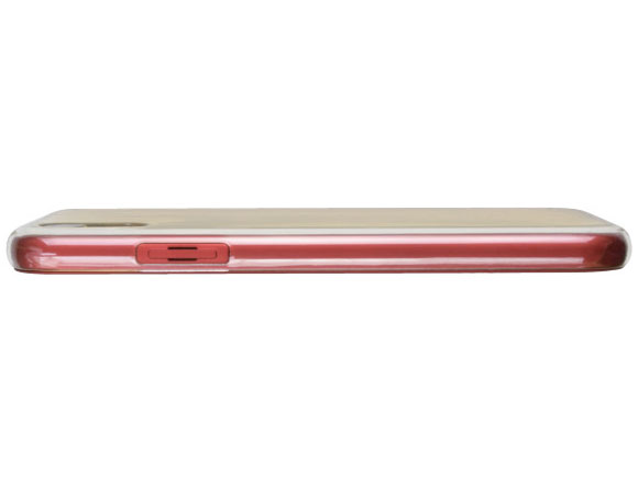 PUK-41 [Red]