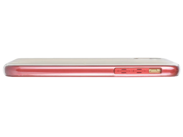 PUK-41 [Red]
