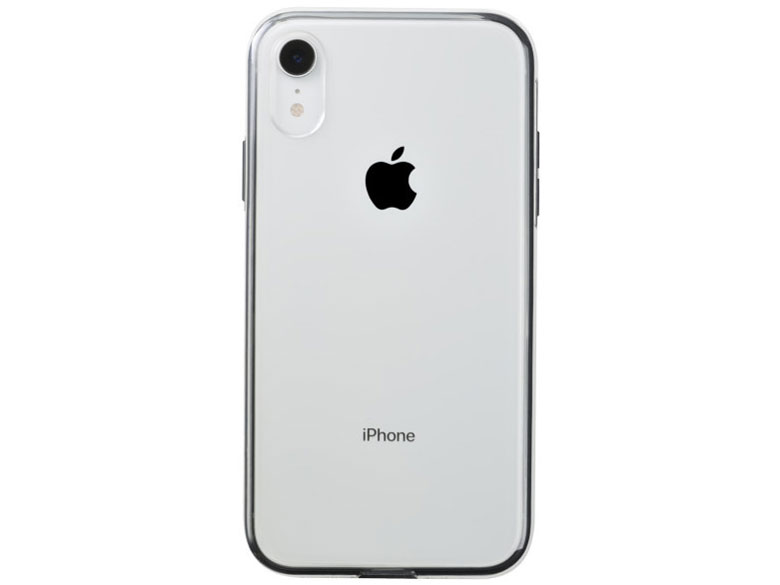 PUK-42 [Black] �̐��i�摜