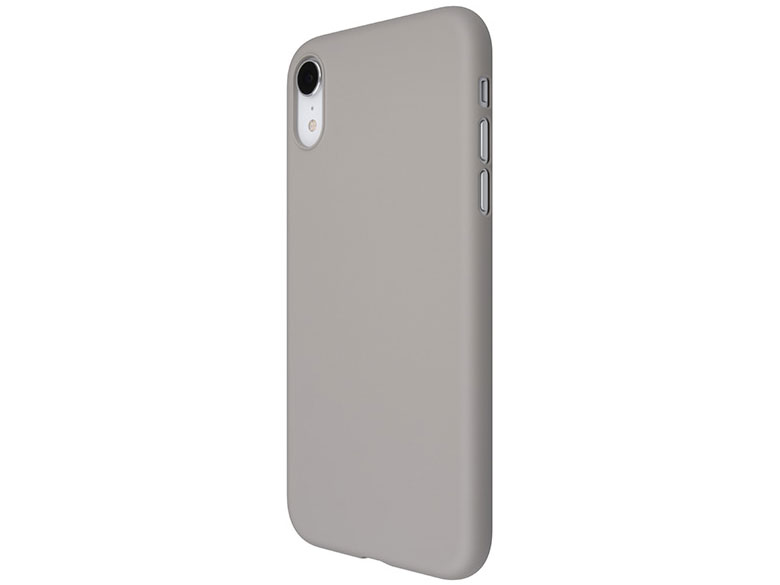 PUK-70 [Rubber Gray]
