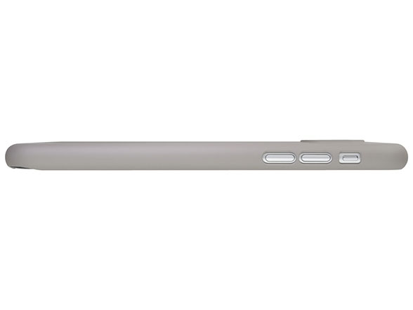 PUK-70 [Rubber Gray]