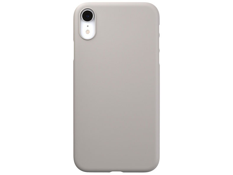 PUK-70 [Rubber Gray] �̐��i�摜