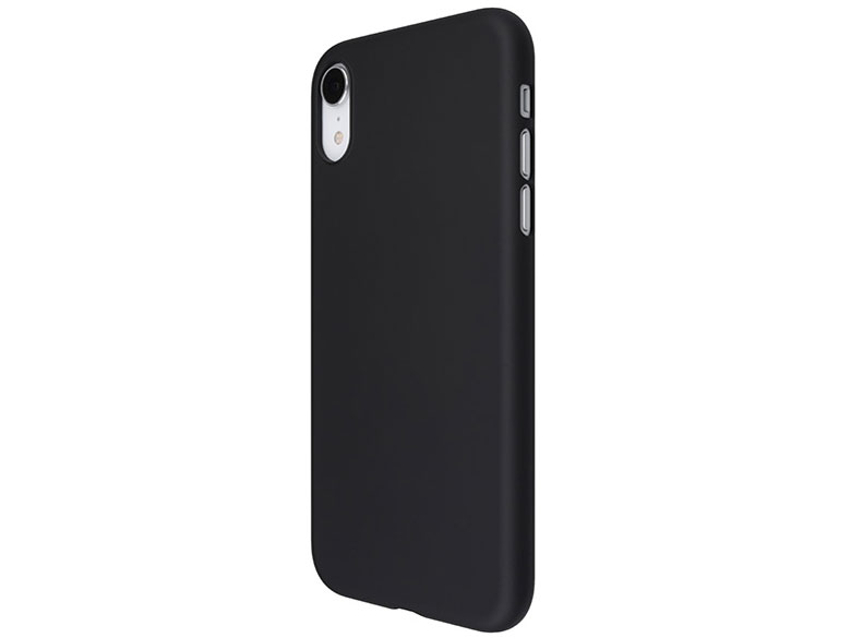 PUK-72 [Rubber Black]