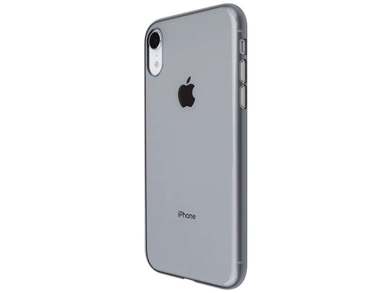 PUK-73 [Clear Black]