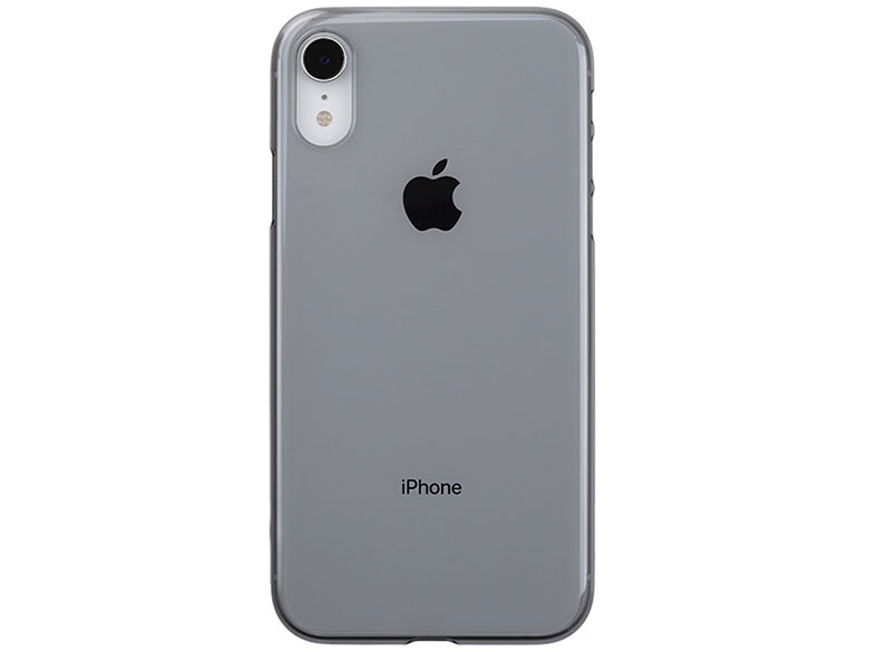 PUK-73 [Clear Black] �̐��i�摜