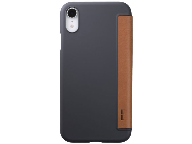 PUK-80 [Brown]