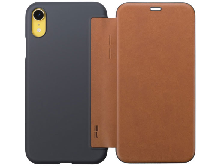 PUK-80 [Brown]