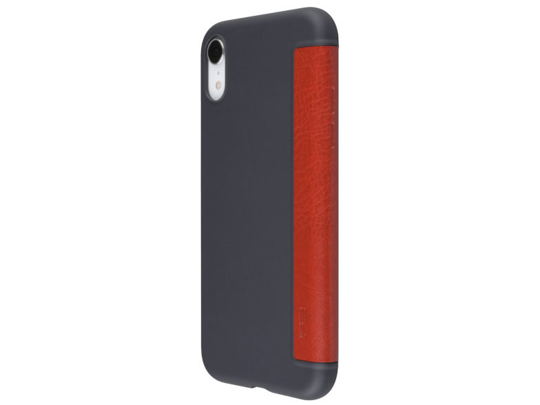 PUK-81 [Red]