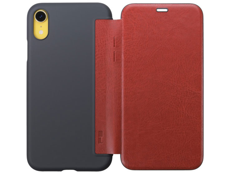 PUK-81 [Red]