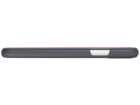 PUK-81 [Red]