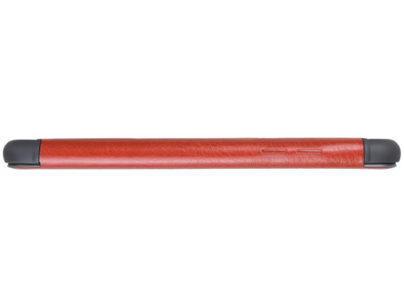 PUK-81 [Red]