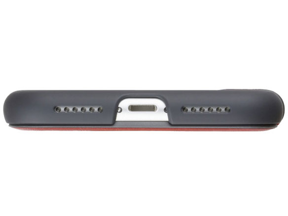 PUK-81 [Red]
