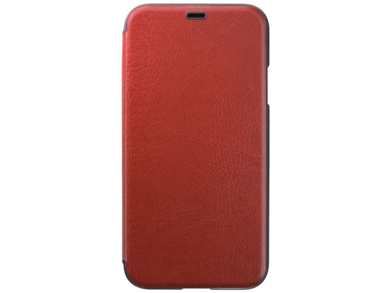 PUK-81 [Red] �̐��i�摜