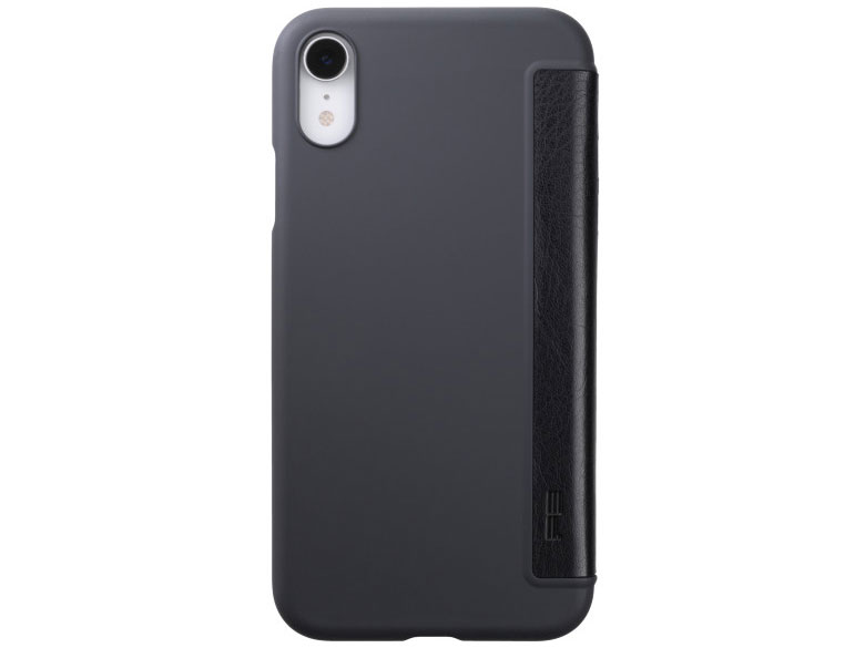 PUK-82 [Black]