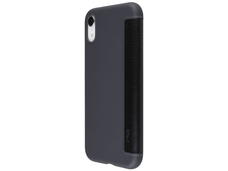 PUK-82 [Black]