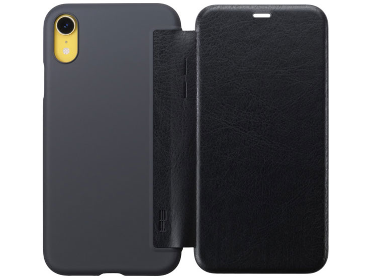PUK-82 [Black]