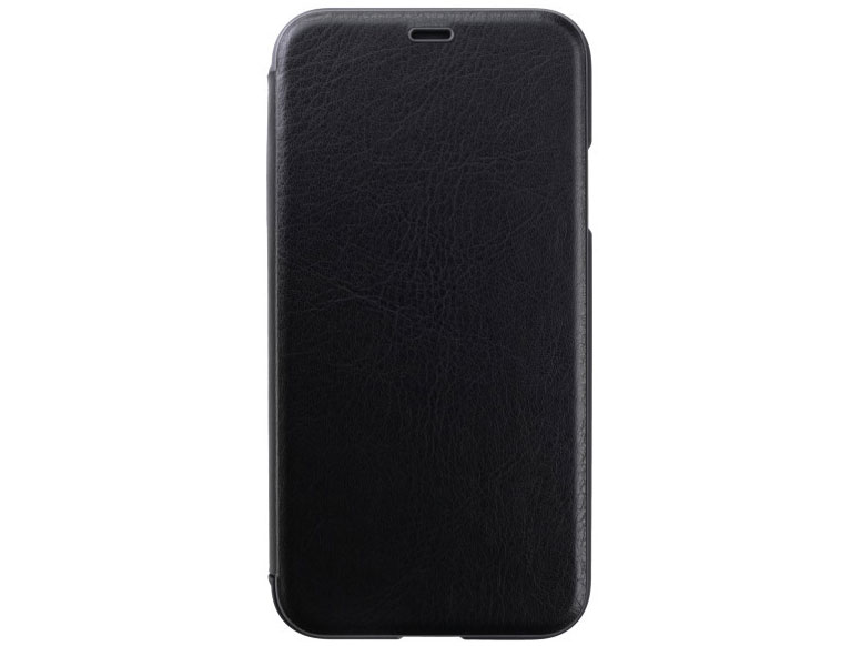 PUK-82 [Black] �̐��i�摜