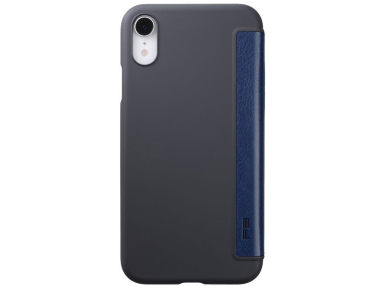 PUK-83 [Navy]