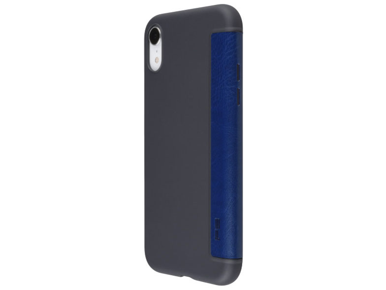 PUK-83 [Navy]