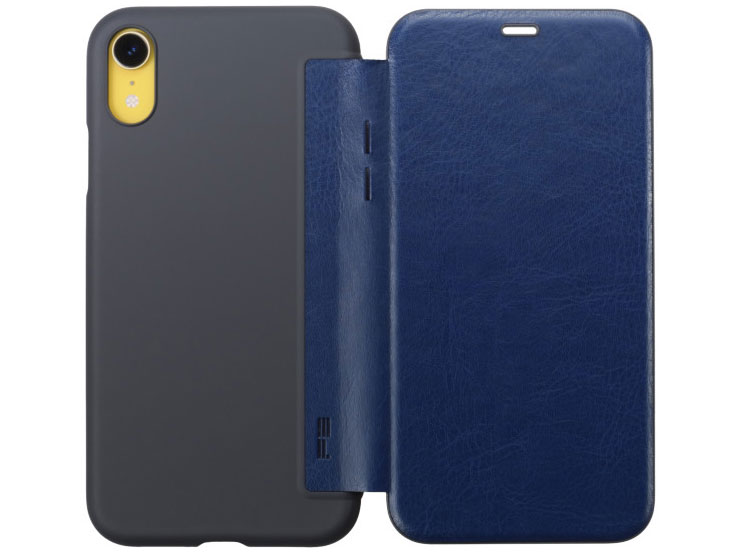 PUK-83 [Navy]