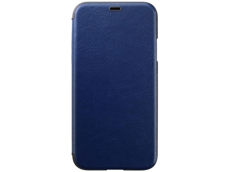 PUK-83 [Navy] �̐��i�摜