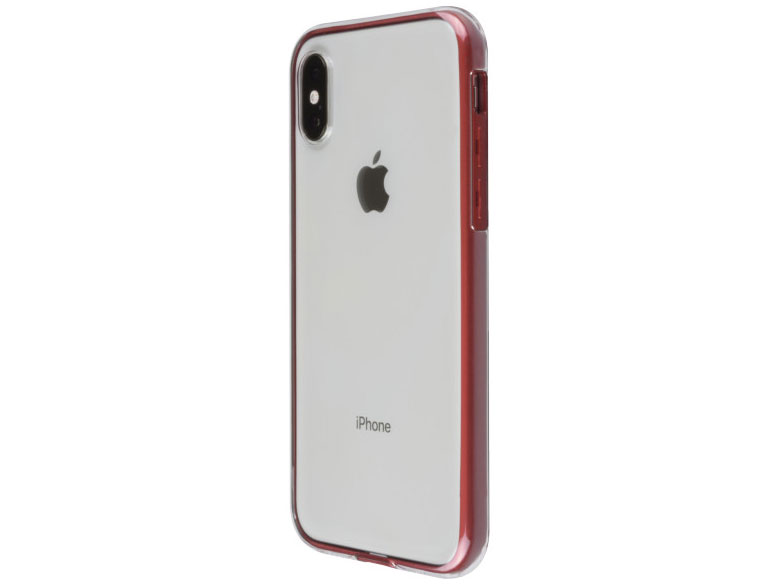 PUY-41 [Red]