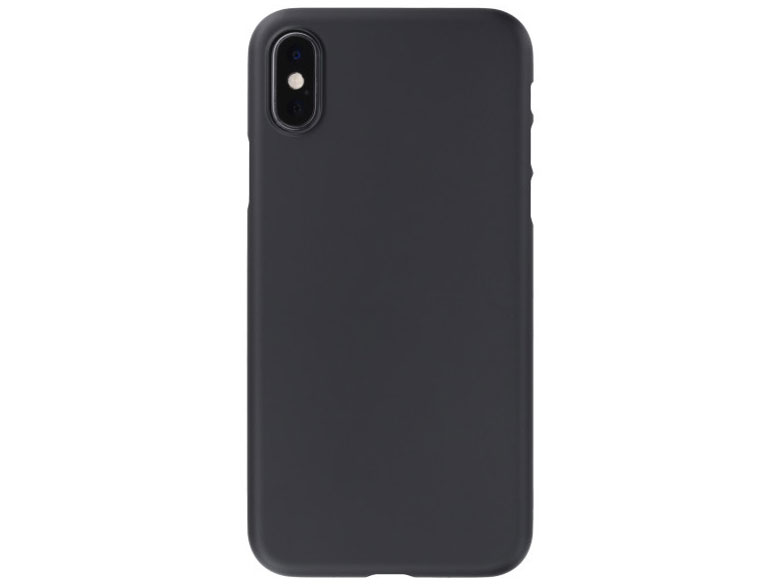 PUY-72 [Rubber Black] �̐��i�摜