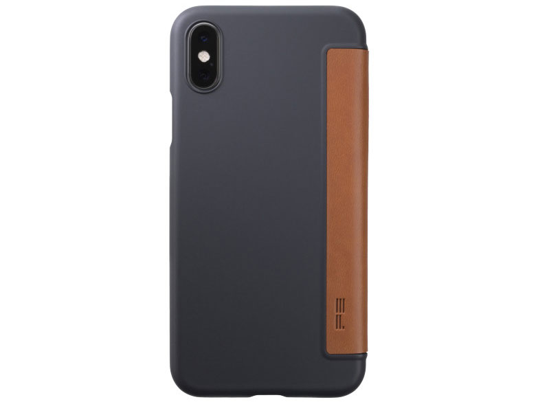 PUY-80 [Brown]